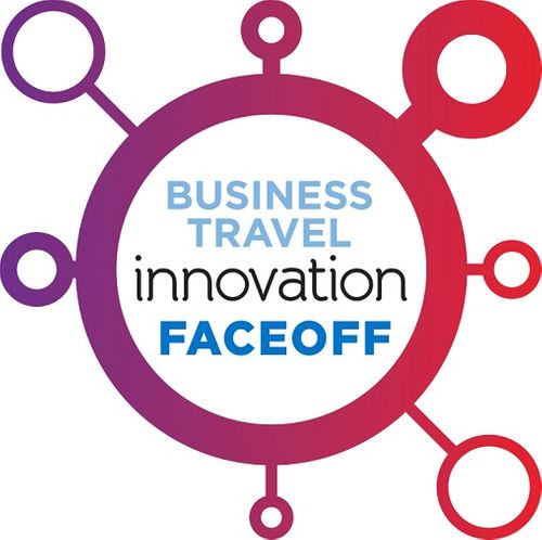 It's time to... meet the future of business travel